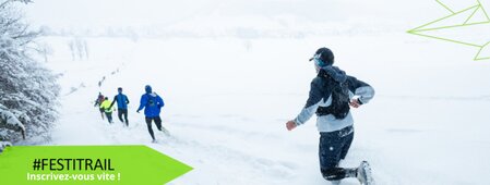 Festitrail format newsletters  (1)