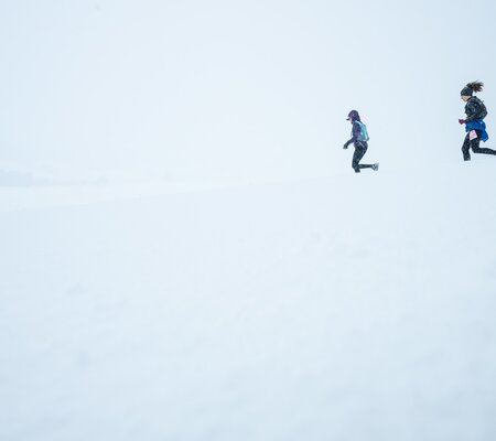 Festitrail-2023-SD@FOCUS-OUTDOOR-0003