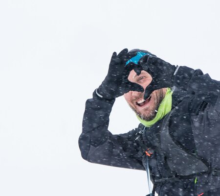 Festitrail-2023-SD@FOCUS-OUTDOOR-0004