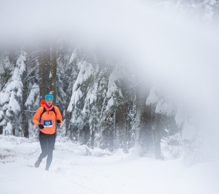 Festitrail-2023-SD@FOCUS-OUTDOOR-0006