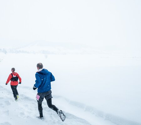 Festitrail-2023-SD@FOCUS-OUTDOOR-0007