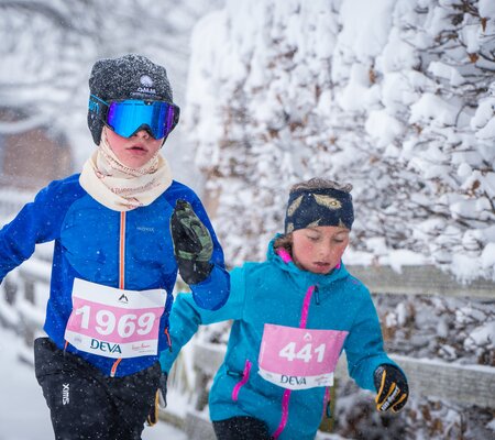 Festitrail-2023-SD@FOCUS-OUTDOOR-0008