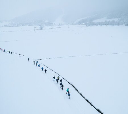 Festitrail-2023-SD@FOCUS-OUTDOOR-0009