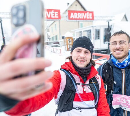 Festitrail-2023-SD@FOCUS-OUTDOOR-0010