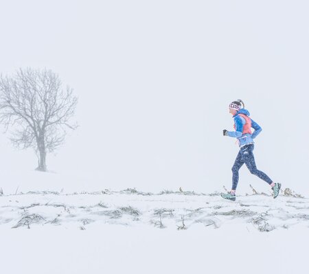 Festitrail-2023-SD@FOCUS-OUTDOOR-0011