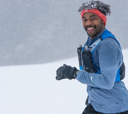 Festitrail-2023-SD@FOCUS-OUTDOOR-0012