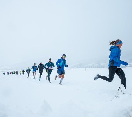 Festitrail-2023-SD@FOCUS-OUTDOOR-0013