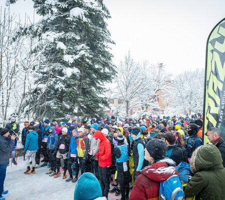 Festitrail-2023-SD@FOCUS-OUTDOOR-0015