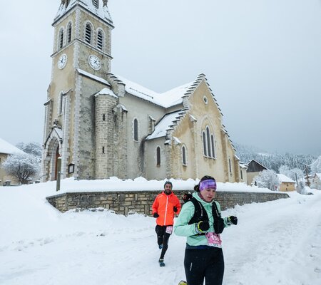 Festitrail-2023-SD@FOCUS-OUTDOOR-0016