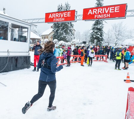 Festitrail-2023-SD@FOCUS-OUTDOOR-0017