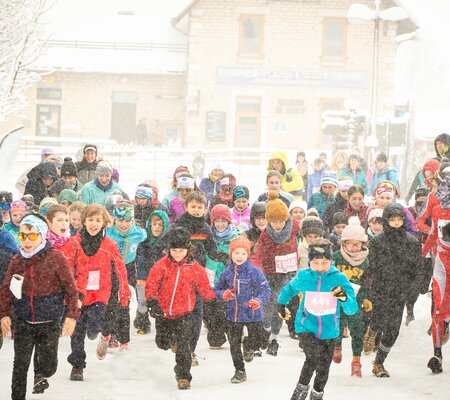 Festitrail-2023-SD@FOCUS-OUTDOOR-0020