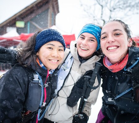 Festitrail-2023-SD@FOCUS-OUTDOOR-0021