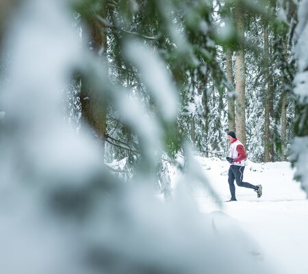 Festitrail-2023-SD@FOCUS-OUTDOOR-0022