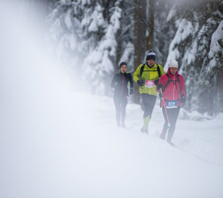 Festitrail-2023-SD@FOCUS-OUTDOOR-0024