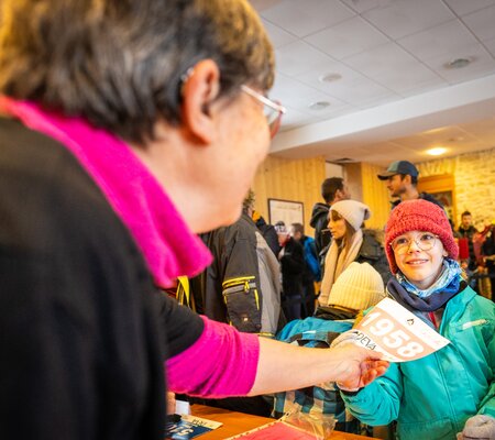 Festitrail-2023-SD@FOCUS-OUTDOOR-0025