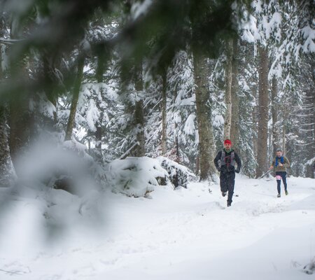 Festitrail-2023-SD@FOCUS-OUTDOOR-0026