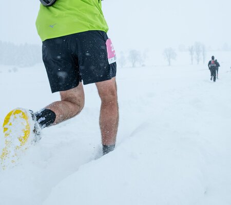 Festitrail-2023-SD@FOCUS-OUTDOOR-0027