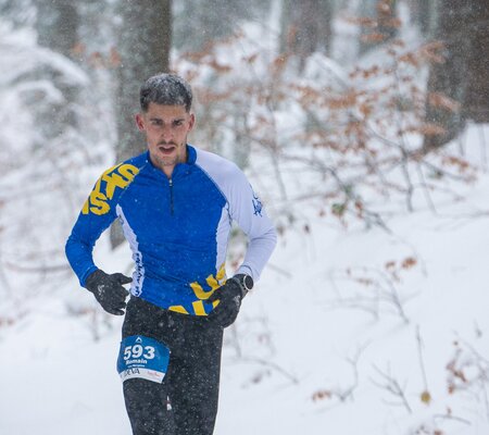 Festitrail-2023-SD@FOCUS-OUTDOOR-0028