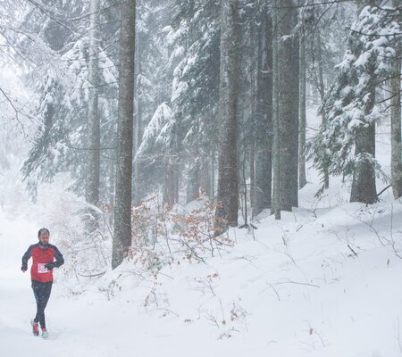 Festitrail-2023-SD@FOCUS-OUTDOOR-0029