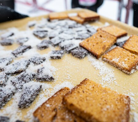 Festitrail-2023-SD@FOCUS-OUTDOOR-0030