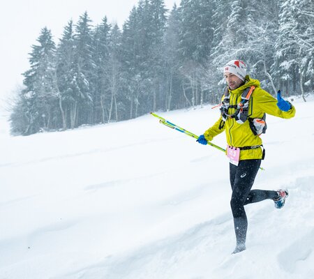 Festitrail-2023-SD@FOCUS-OUTDOOR-0031