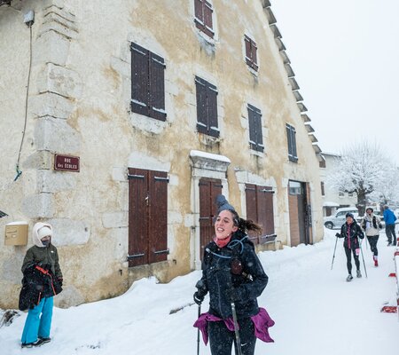 Festitrail-2023-SD@FOCUS-OUTDOOR-0032