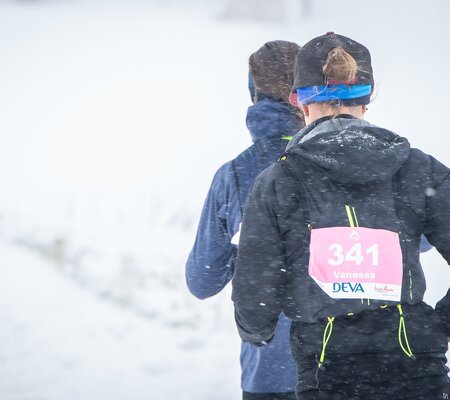 Festitrail-2023-SD@FOCUS-OUTDOOR-0035