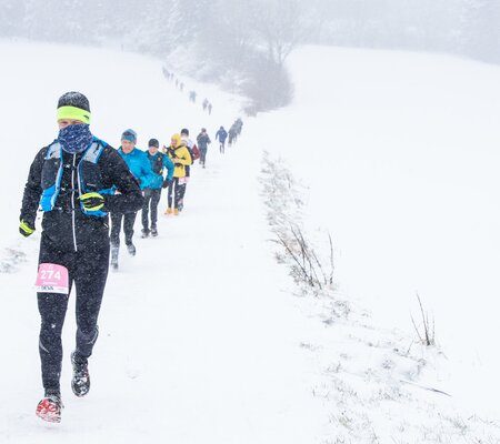 Festitrail-2023-SD@FOCUS-OUTDOOR-0036