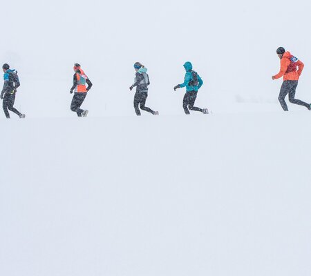 Festitrail-2023-SD@FOCUS-OUTDOOR-0037