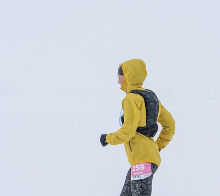 Festitrail-2023-SD@FOCUS-OUTDOOR-0038