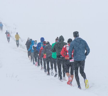 Festitrail-2023-SD@FOCUS-OUTDOOR-0039