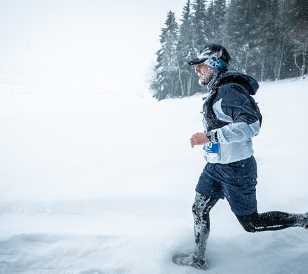 Festitrail-2023-SD@FOCUS-OUTDOOR-0040