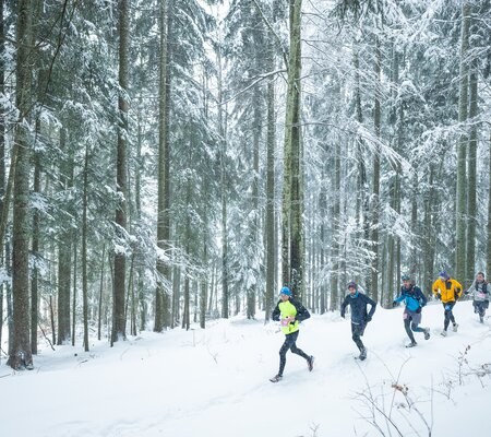 Festitrail-2023-SD@FOCUS-OUTDOOR-0041