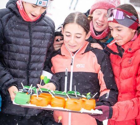 Festitrail-2023-SD@FOCUS-OUTDOOR-0043