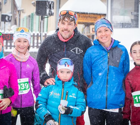 Festitrail-2023-SD@FOCUS-OUTDOOR-0044