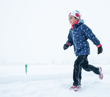 Festitrail-2023-SD@FOCUS-OUTDOOR-0045