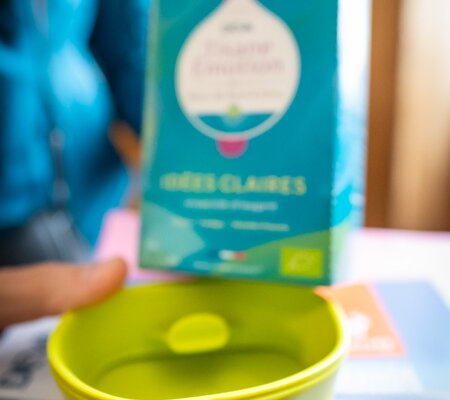 Festitrail-2023-SD@FOCUS-OUTDOOR-0046