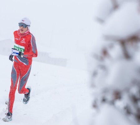 Festitrail-2023-SD@FOCUS-OUTDOOR-0047