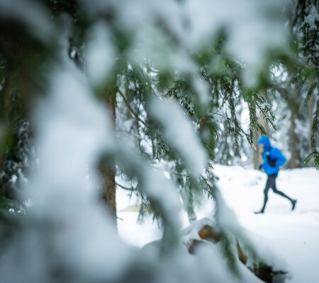 Festitrail-2023-SD@FOCUS-OUTDOOR-0048