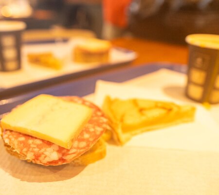 Festitrail-2023-SD@FOCUS-OUTDOOR-0049