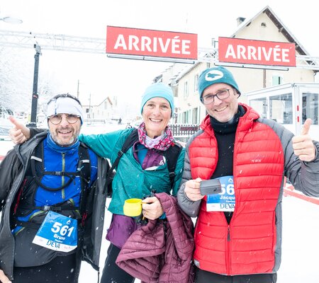 Festitrail-2023-SD@FOCUS-OUTDOOR-0050