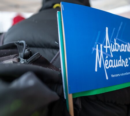 Festitrail-2023-SD@FOCUS-OUTDOOR-0051