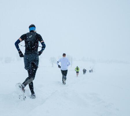 Festitrail-2023-SD@FOCUS-OUTDOOR-0052