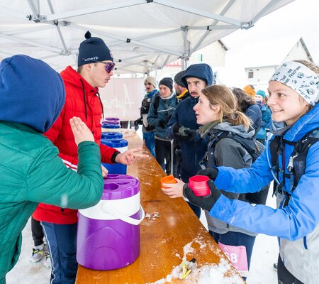 Festitrail-2023-SD@FOCUS-OUTDOOR-0053