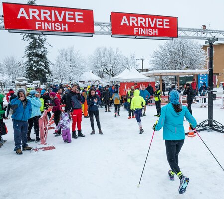 Festitrail-2023-SD@FOCUS-OUTDOOR-0054