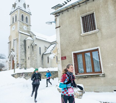 Festitrail-2023-SD@FOCUS-OUTDOOR-0055