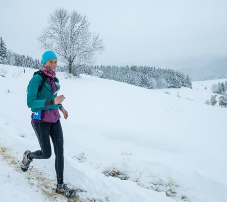 Festitrail-2023-SD@FOCUS-OUTDOOR-0056