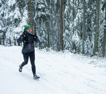 Festitrail-2023-SD@FOCUS-OUTDOOR-0057