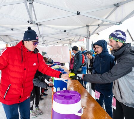 Festitrail-2023-SD@FOCUS-OUTDOOR-0059