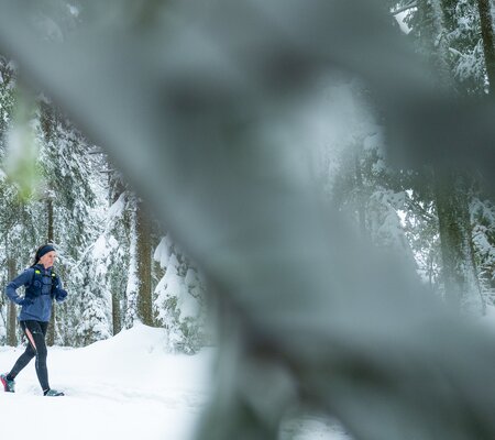 Festitrail-2023-SD@FOCUS-OUTDOOR-0060